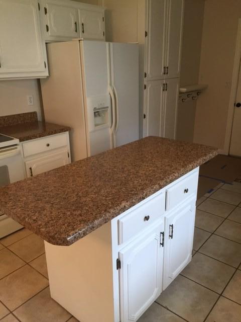 STONEBRIDGE PH 1 - Residential