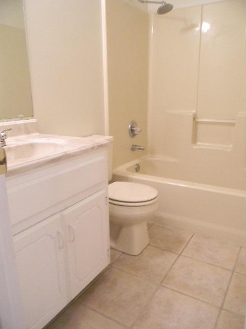 STONEBRIDGE PH 1 - Residential