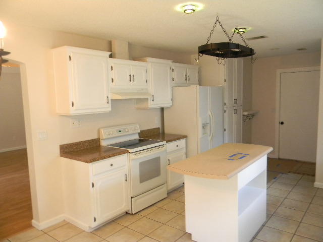 STONEBRIDGE PH 1 - Residential