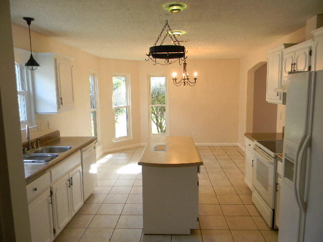 STONEBRIDGE PH 1 - Residential