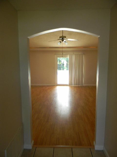 STONEBRIDGE PH 1 - Residential