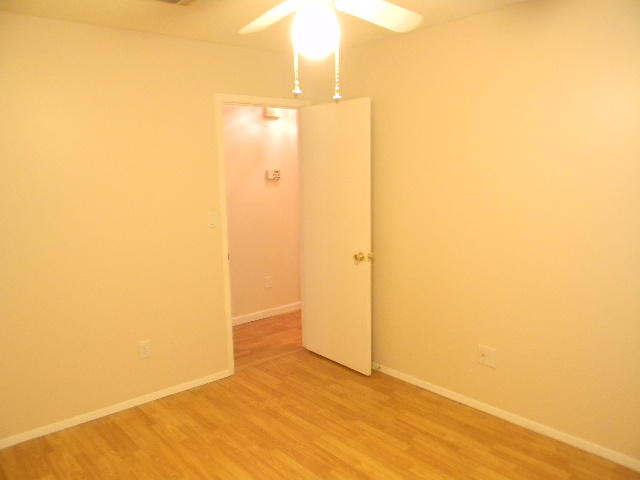 STONEBRIDGE PH 1 - Residential