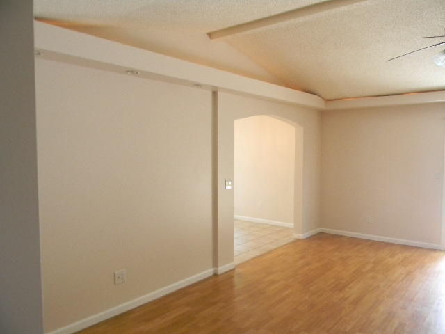 STONEBRIDGE PH 1 - Residential