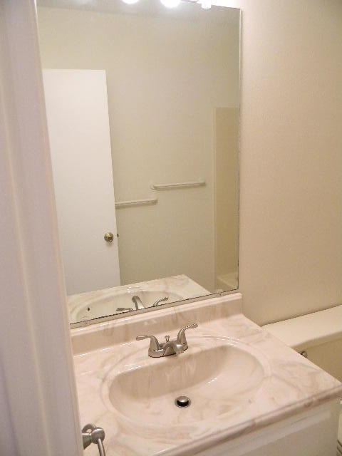 STONEBRIDGE PH 1 - Residential