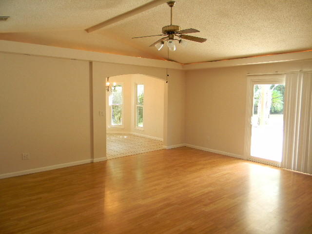 STONEBRIDGE PH 1 - Residential