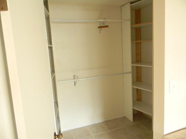 STONEBRIDGE PH 1 - Residential