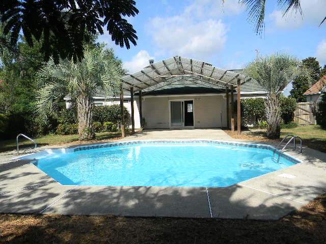 STONEBRIDGE PH 1 - Residential