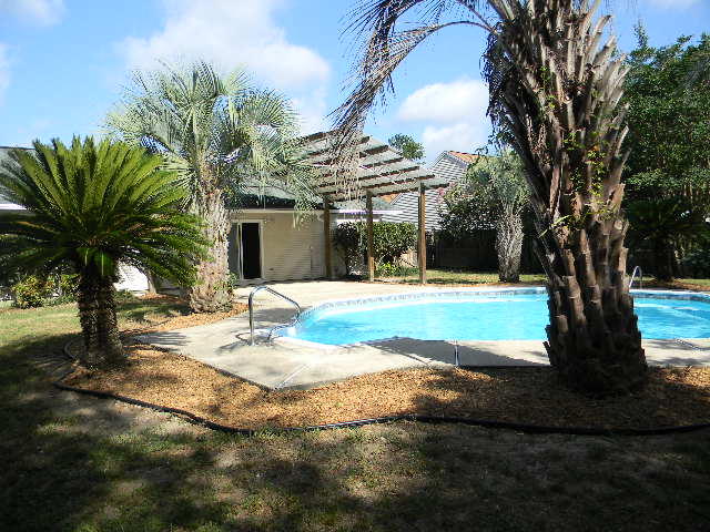 STONEBRIDGE PH 1 - Residential