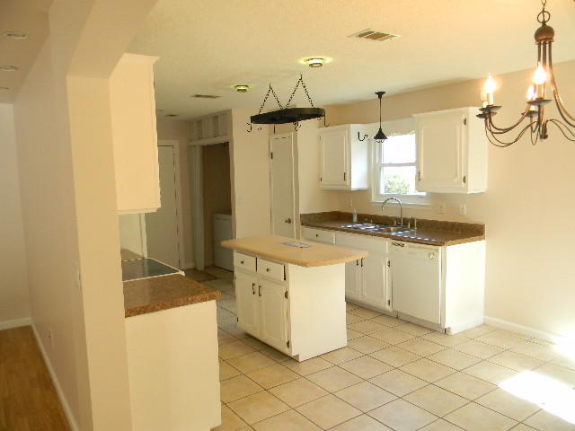 STONEBRIDGE PH 1 - Residential