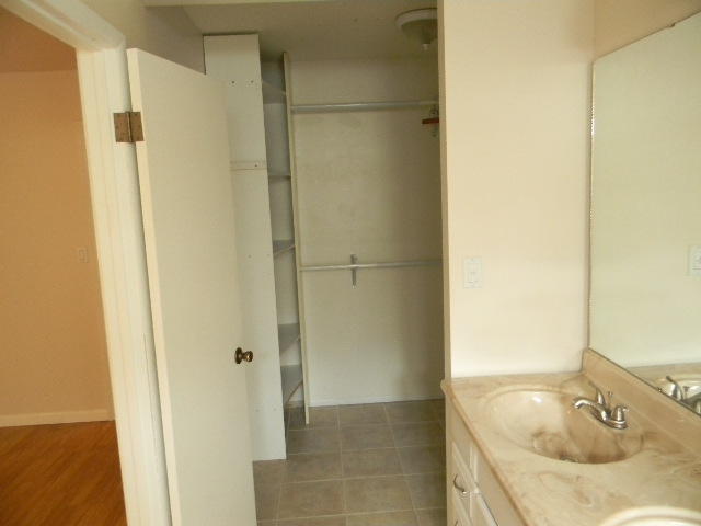 STONEBRIDGE PH 1 - Residential