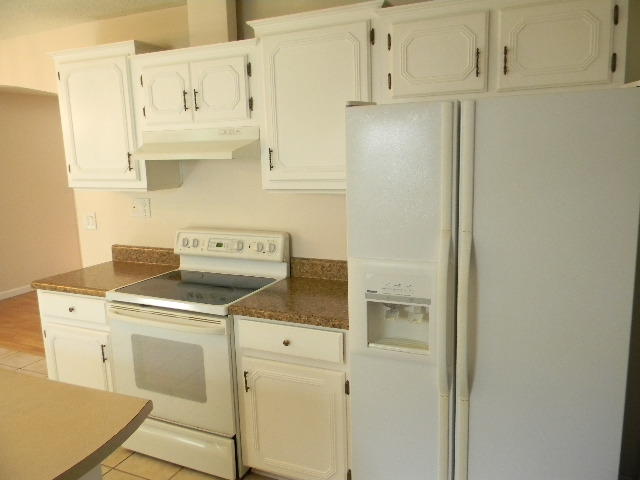 STONEBRIDGE PH 1 - Residential