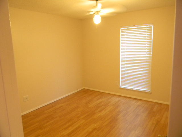 STONEBRIDGE PH 1 - Residential