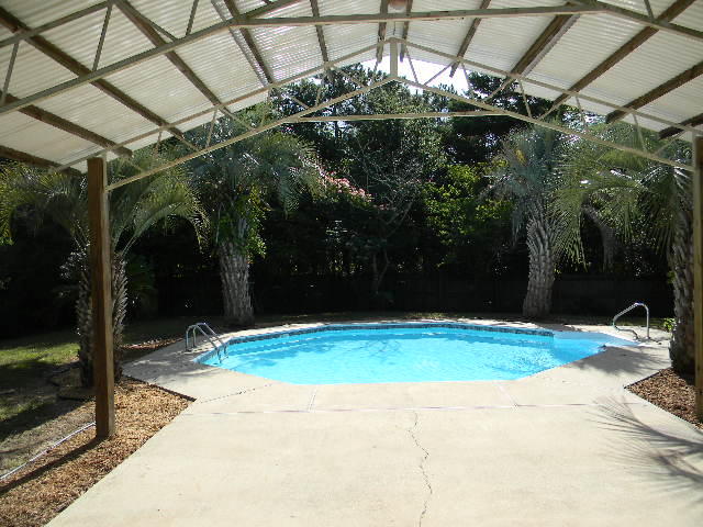 STONEBRIDGE PH 1 - Residential