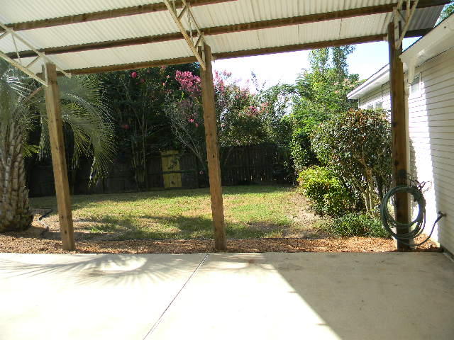 STONEBRIDGE PH 1 - Residential