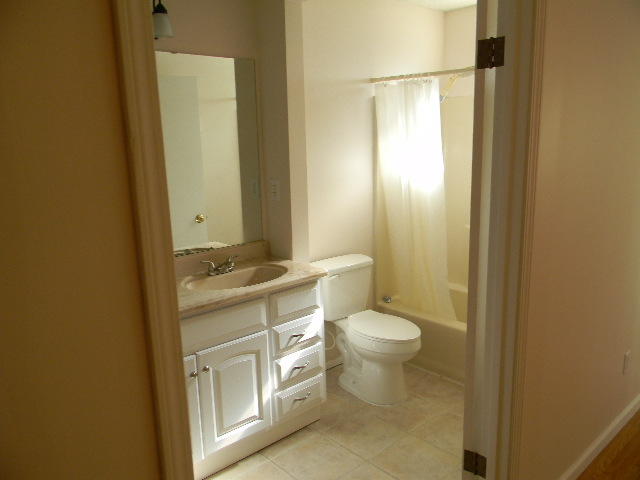 STONEBRIDGE PH 1 - Residential