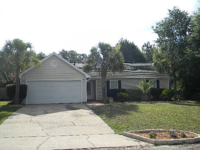 STONEBRIDGE PH 1 - Residential