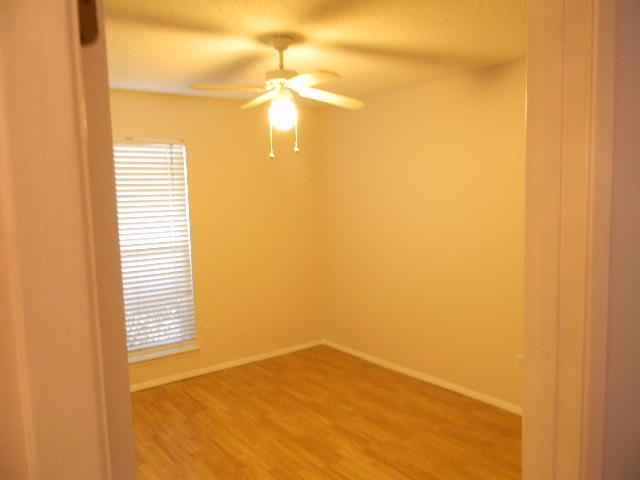 STONEBRIDGE PH 1 - Residential