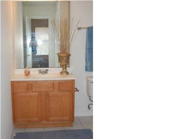 CREEKSIDE - Residential Lease