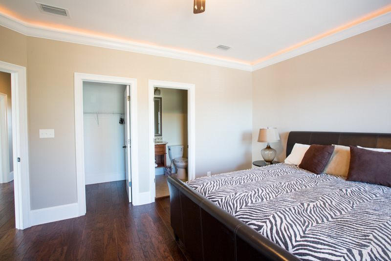 FRANGISTA BEACH 1ST ADDN - Residential