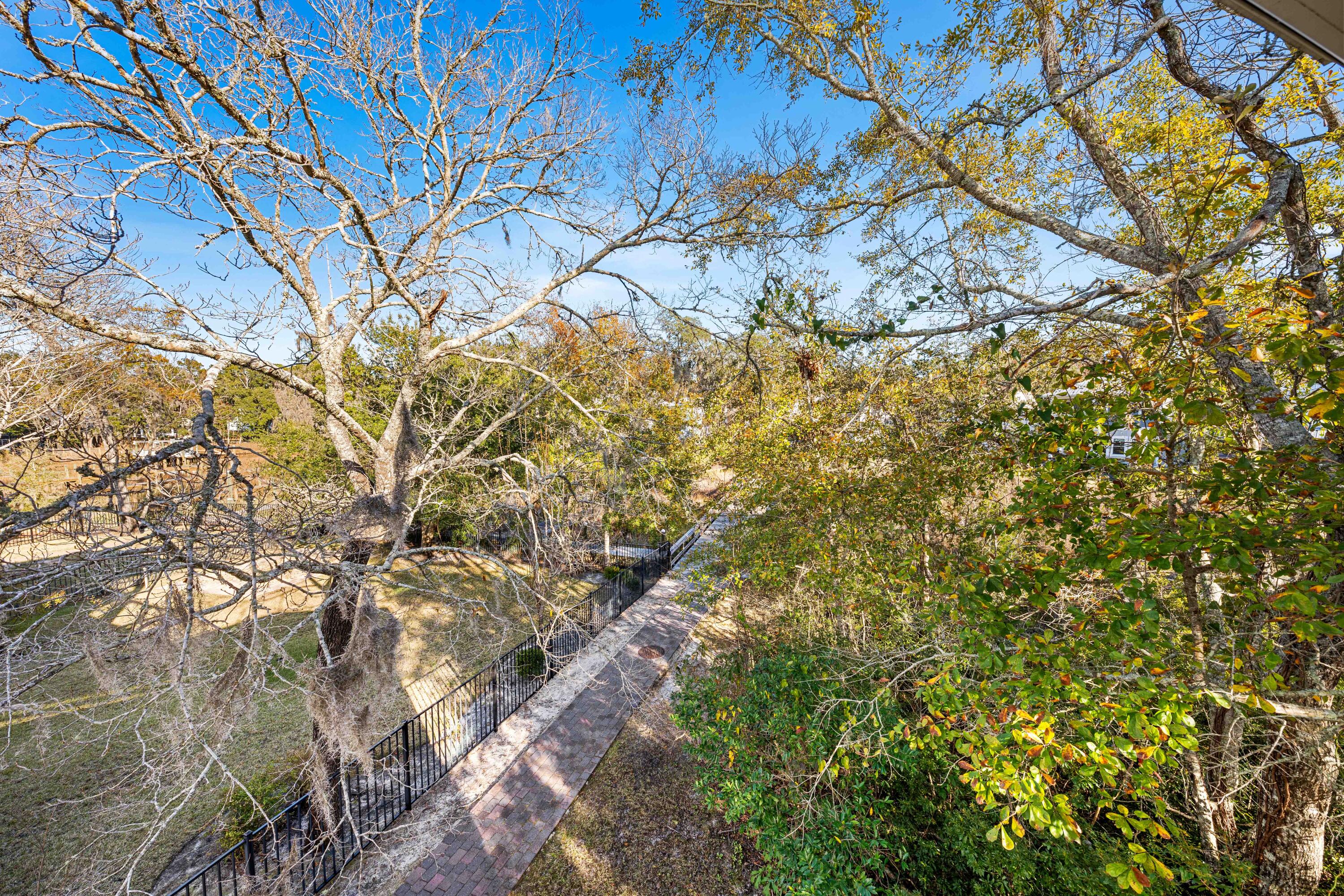 SACRED OAKS PH 2 - Residential