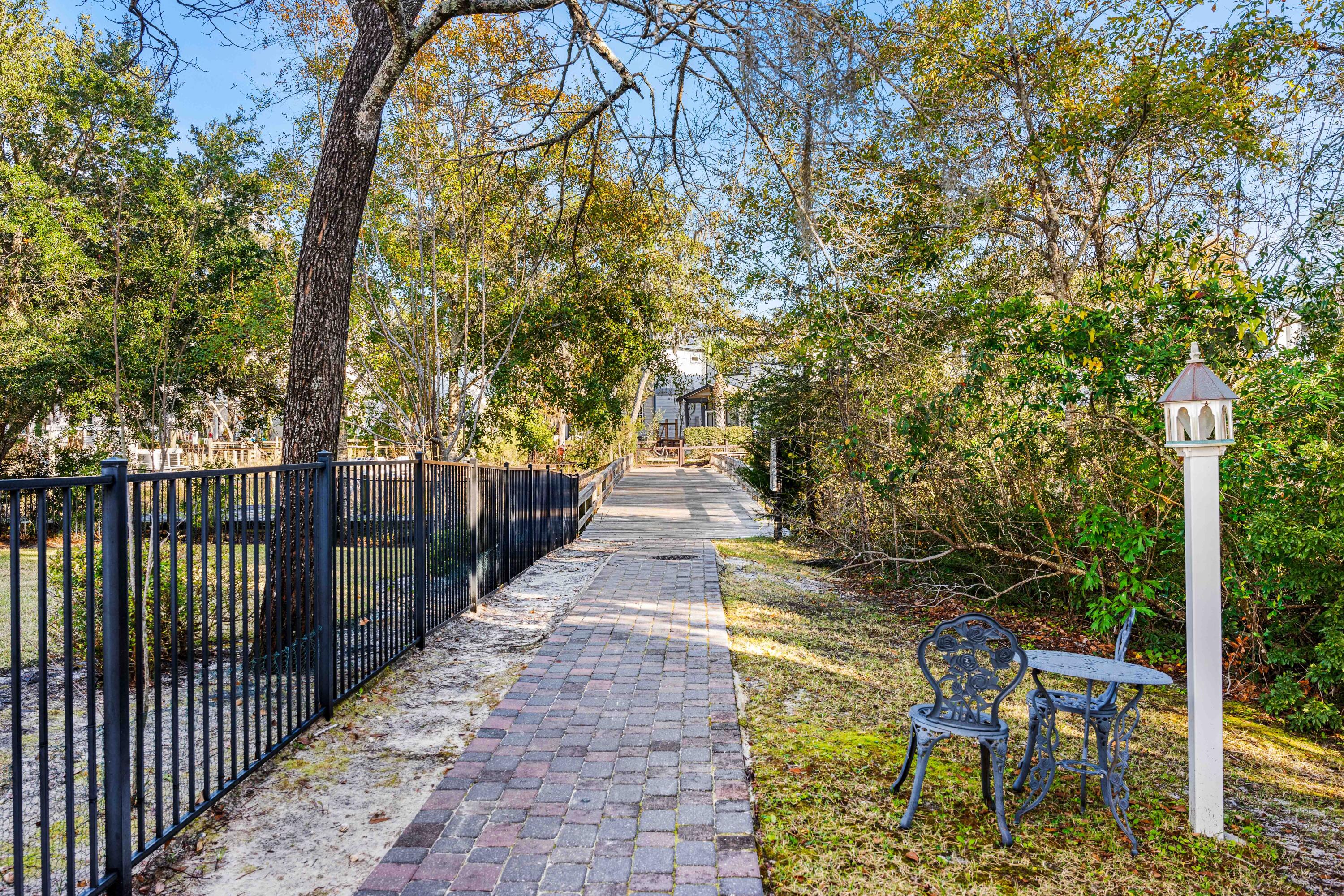 SACRED OAKS PH 2 - Residential