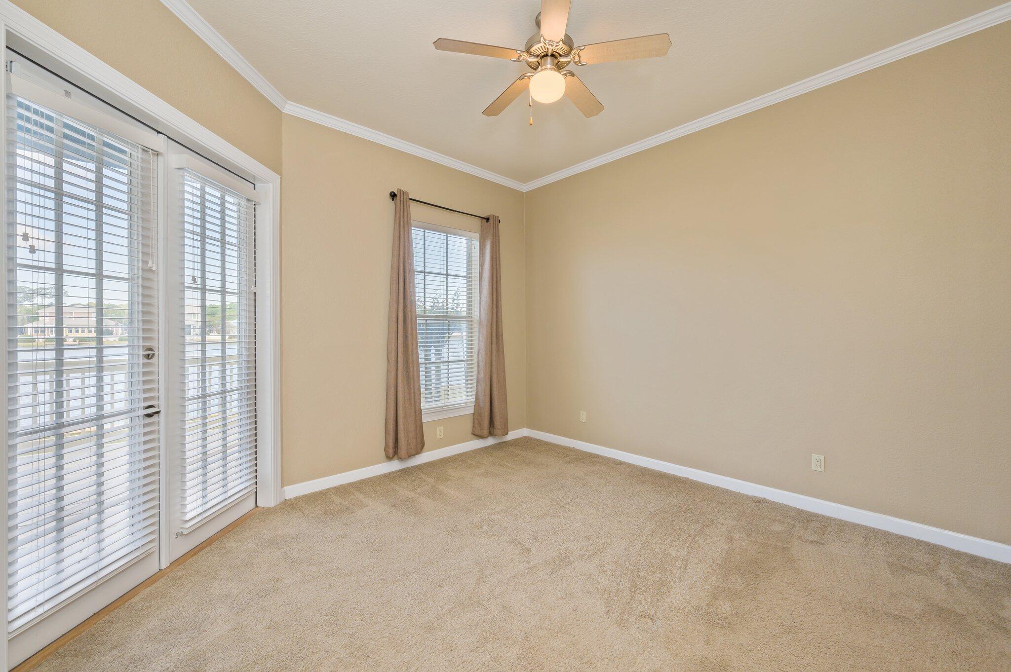 CRYSTAL COVE - Residential