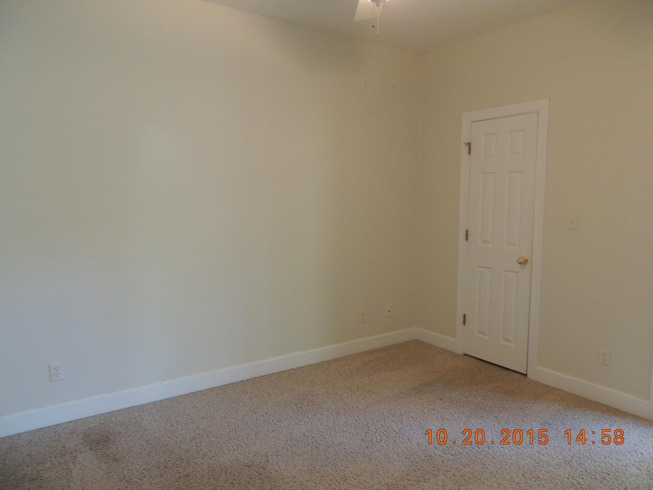 CYPRESS BREEZE PLANTATION - Residential