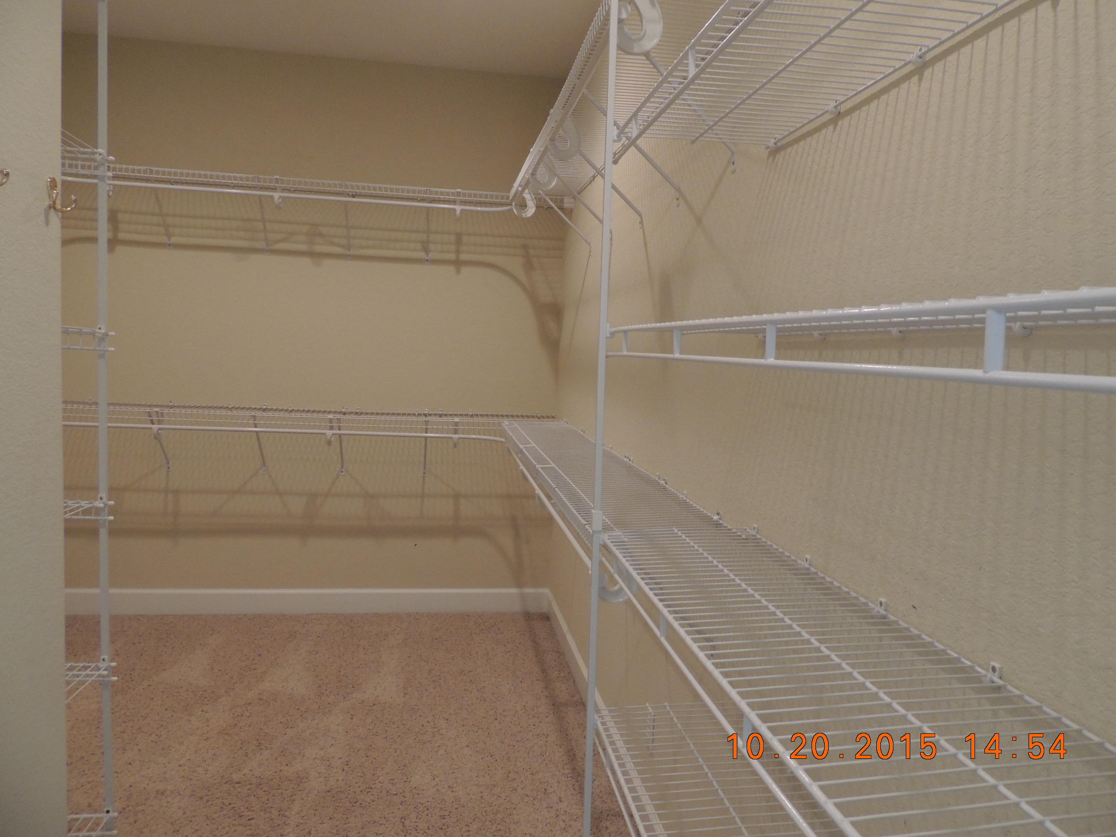 CYPRESS BREEZE PLANTATION - Residential