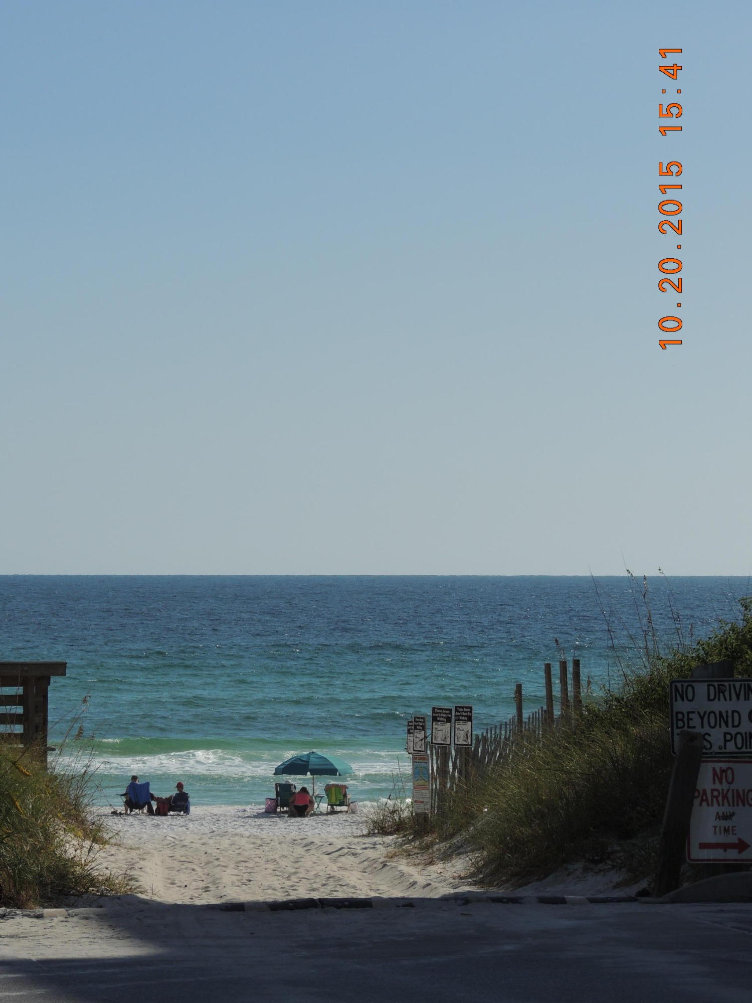 CYPRESS BREEZE PLANTATION - Residential