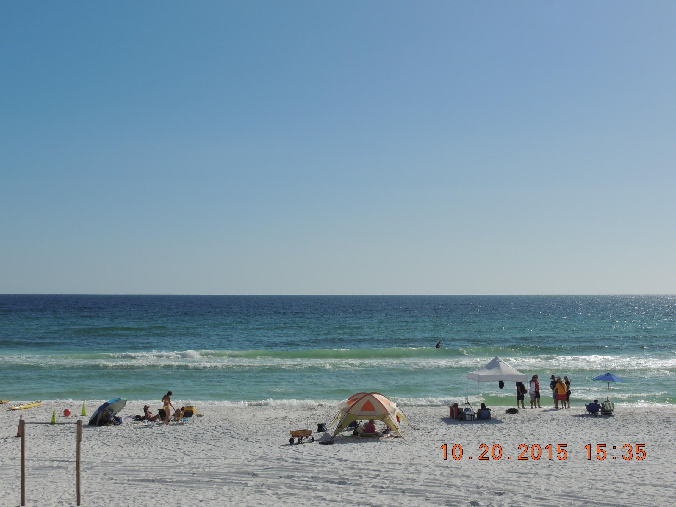 CYPRESS BREEZE PLANTATION - Residential