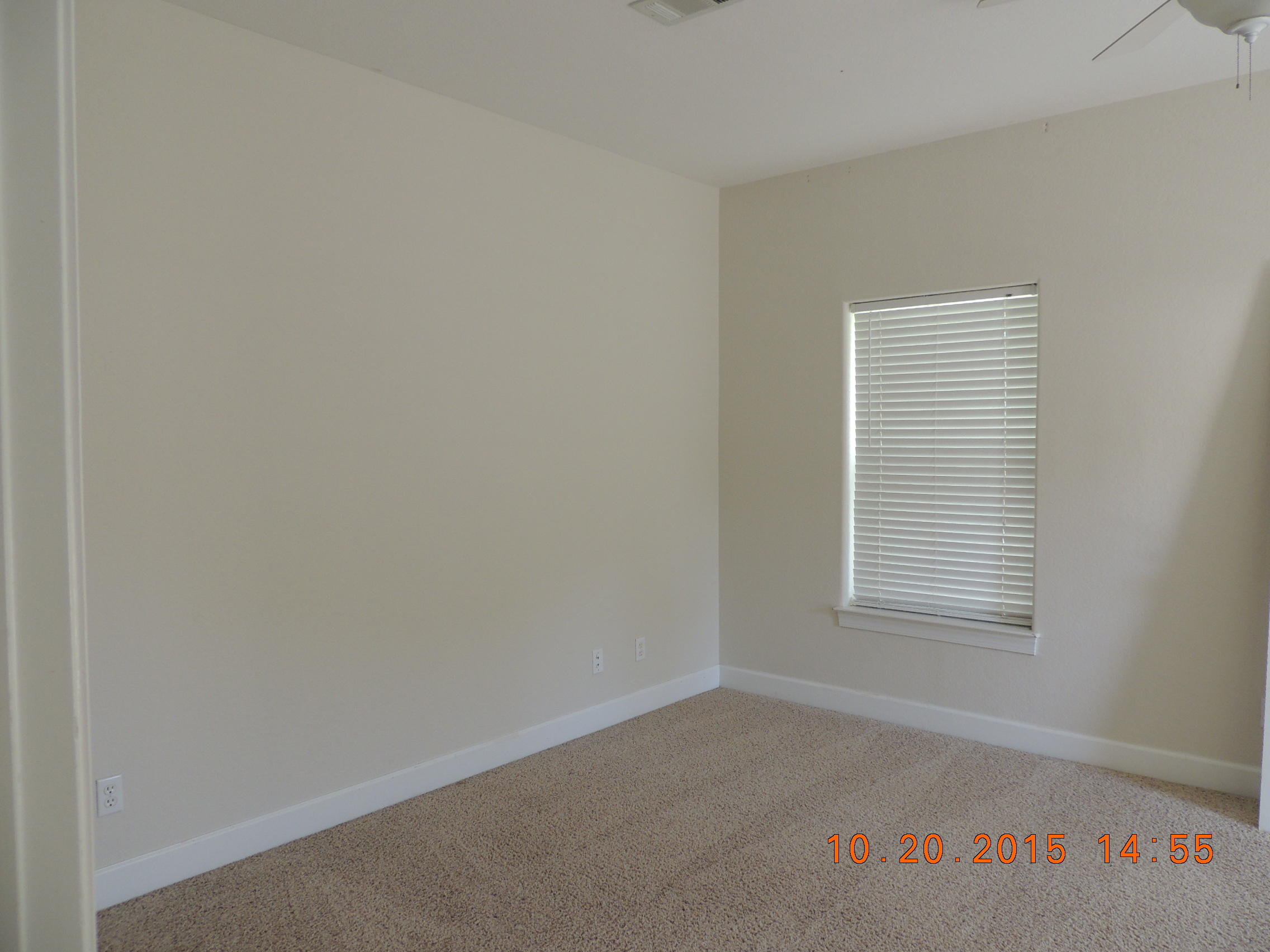 CYPRESS BREEZE PLANTATION - Residential