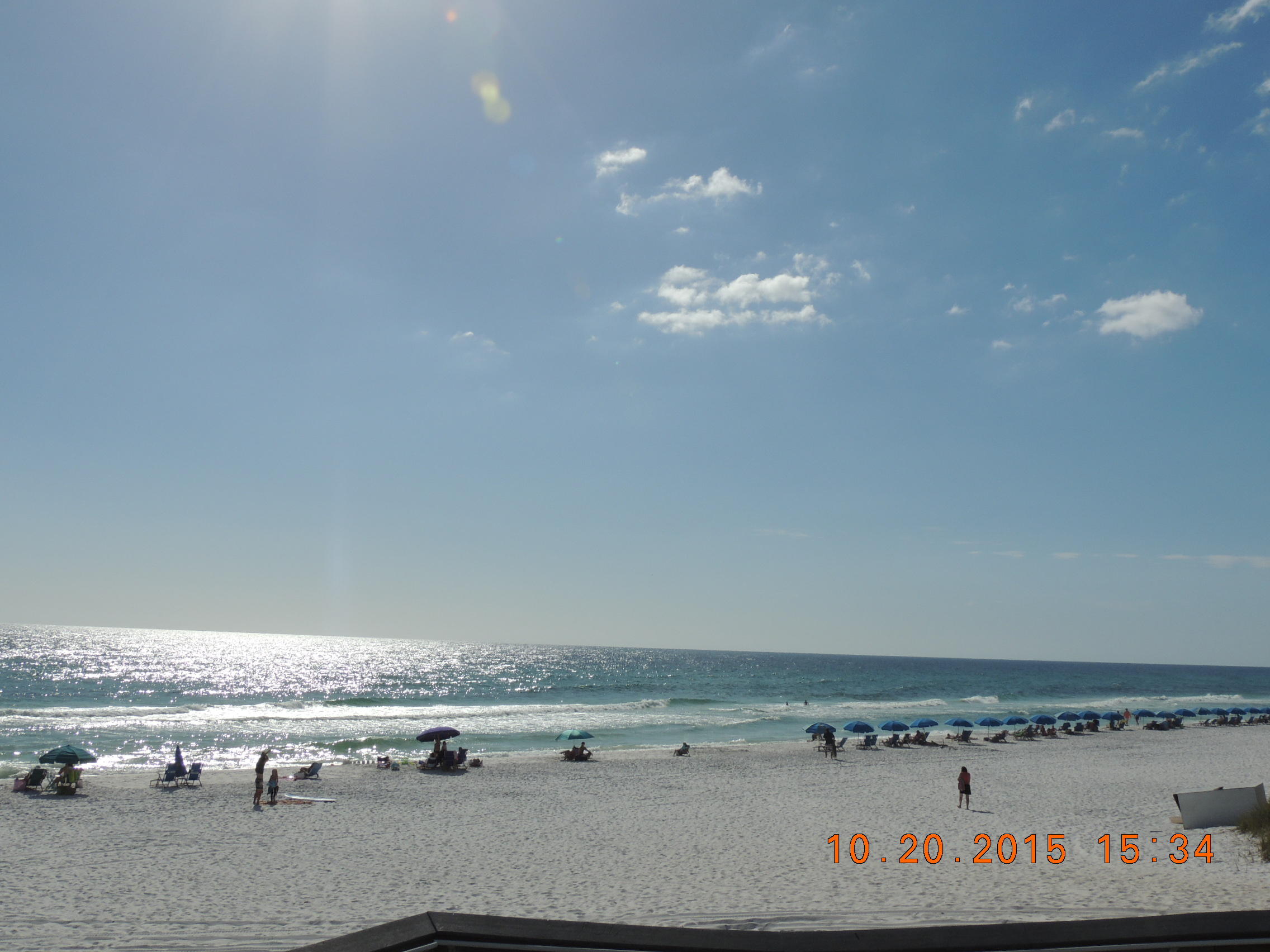 CYPRESS BREEZE PLANTATION - Residential