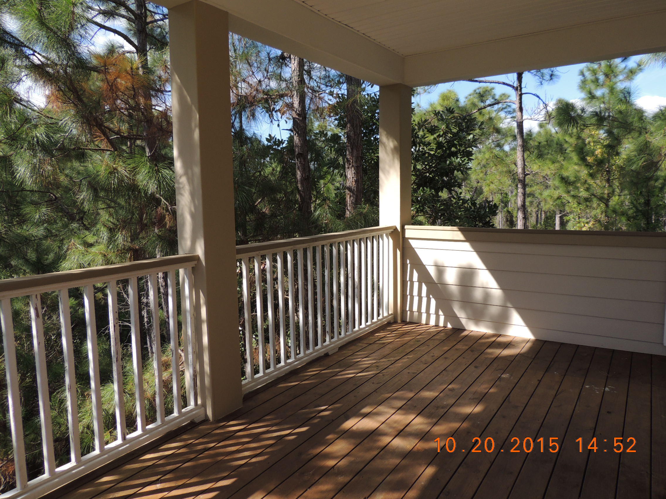 CYPRESS BREEZE PLANTATION - Residential
