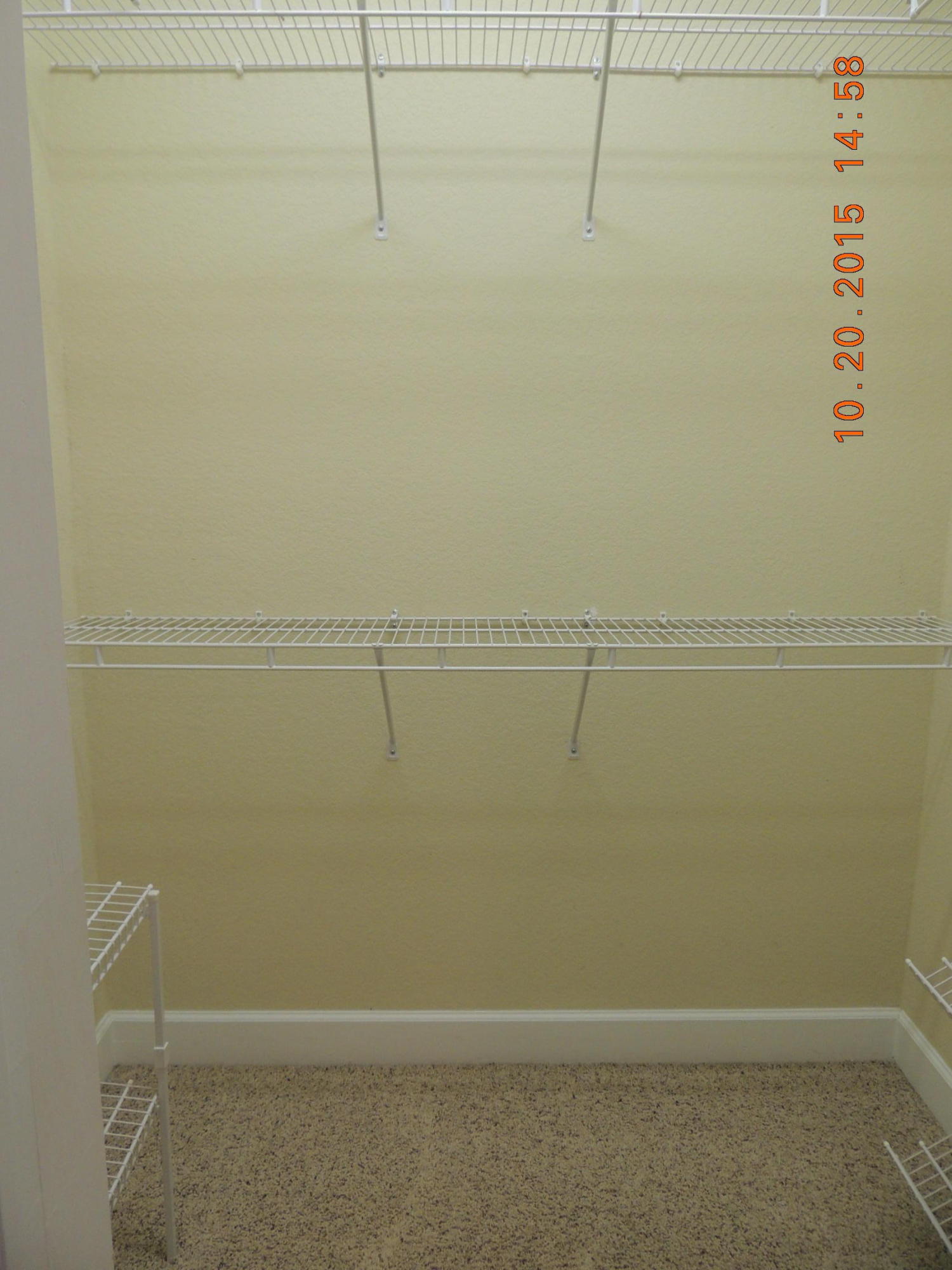 CYPRESS BREEZE PLANTATION - Residential