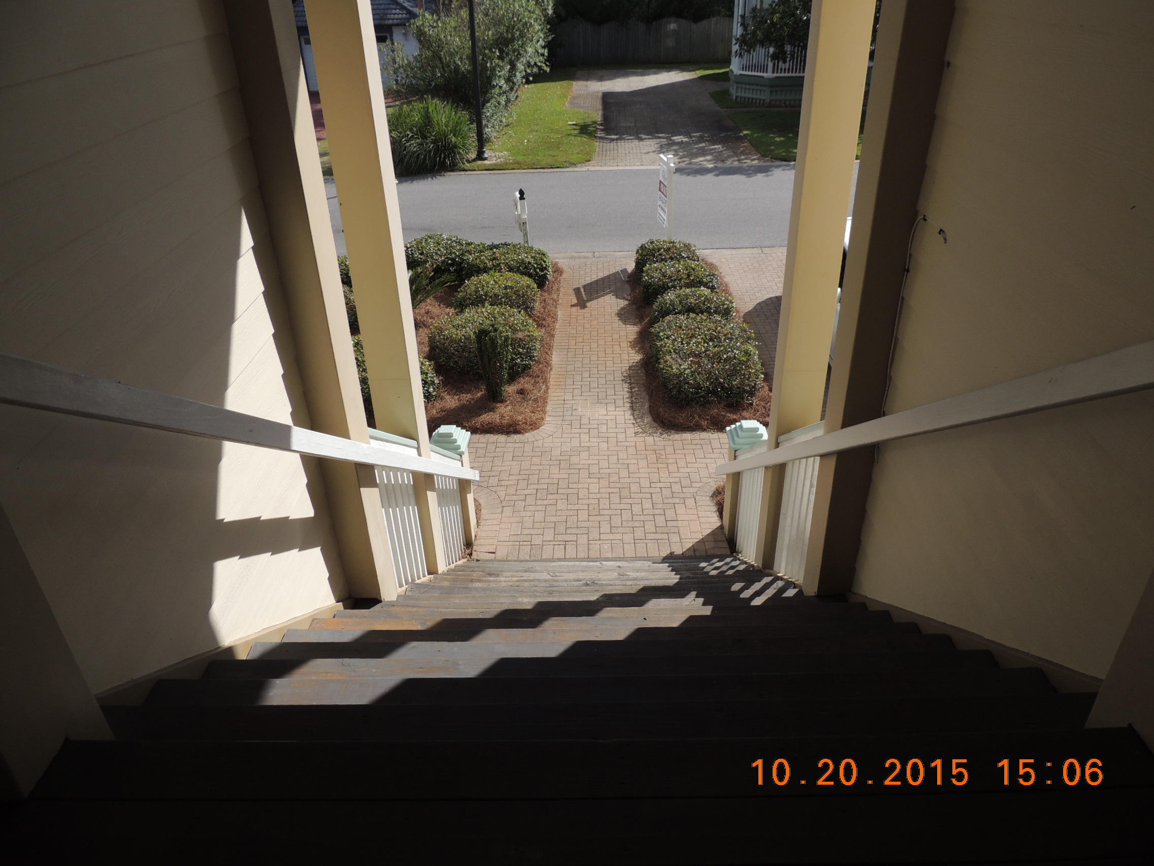 CYPRESS BREEZE PLANTATION - Residential