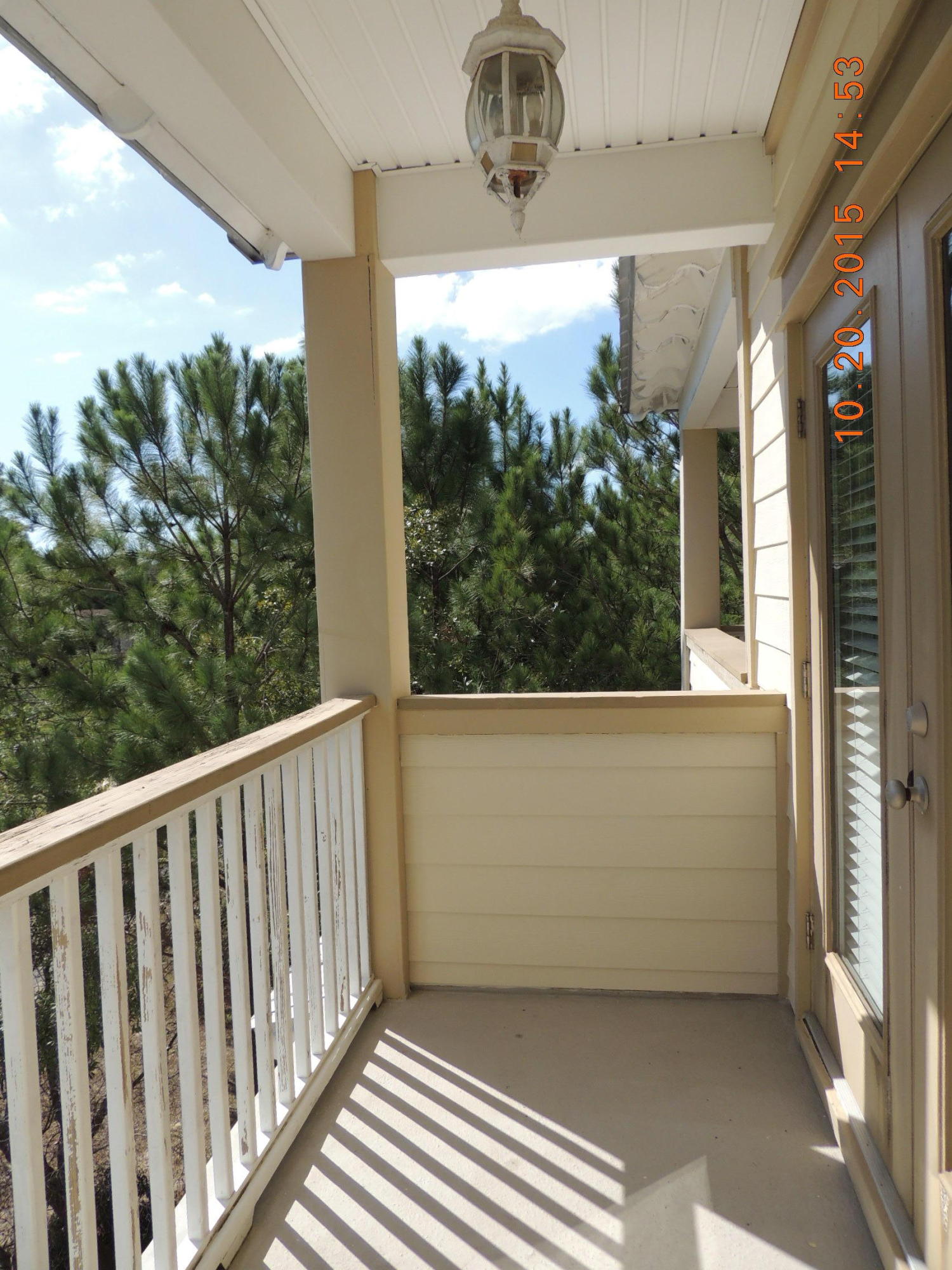 CYPRESS BREEZE PLANTATION - Residential