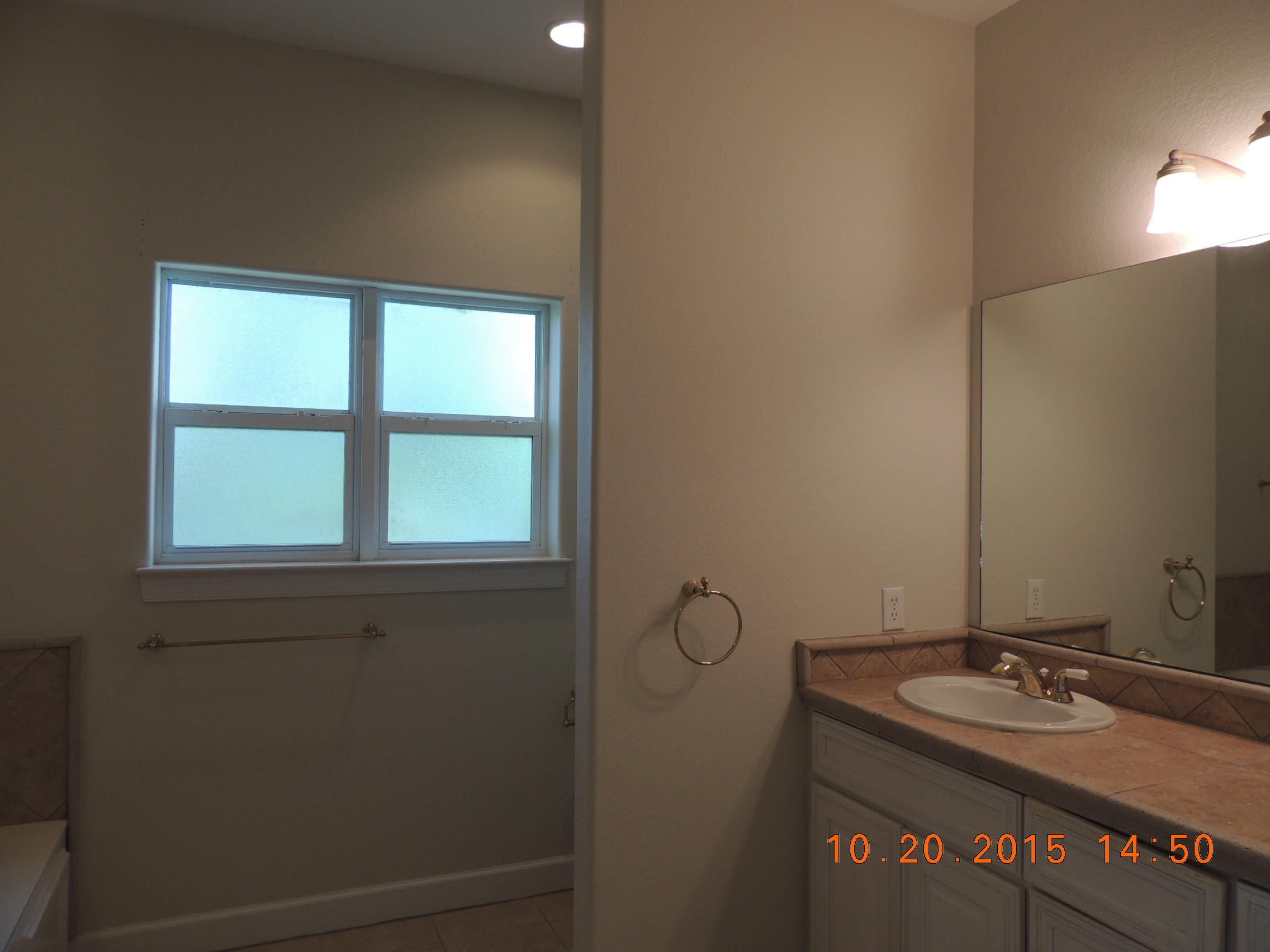 CYPRESS BREEZE PLANTATION - Residential