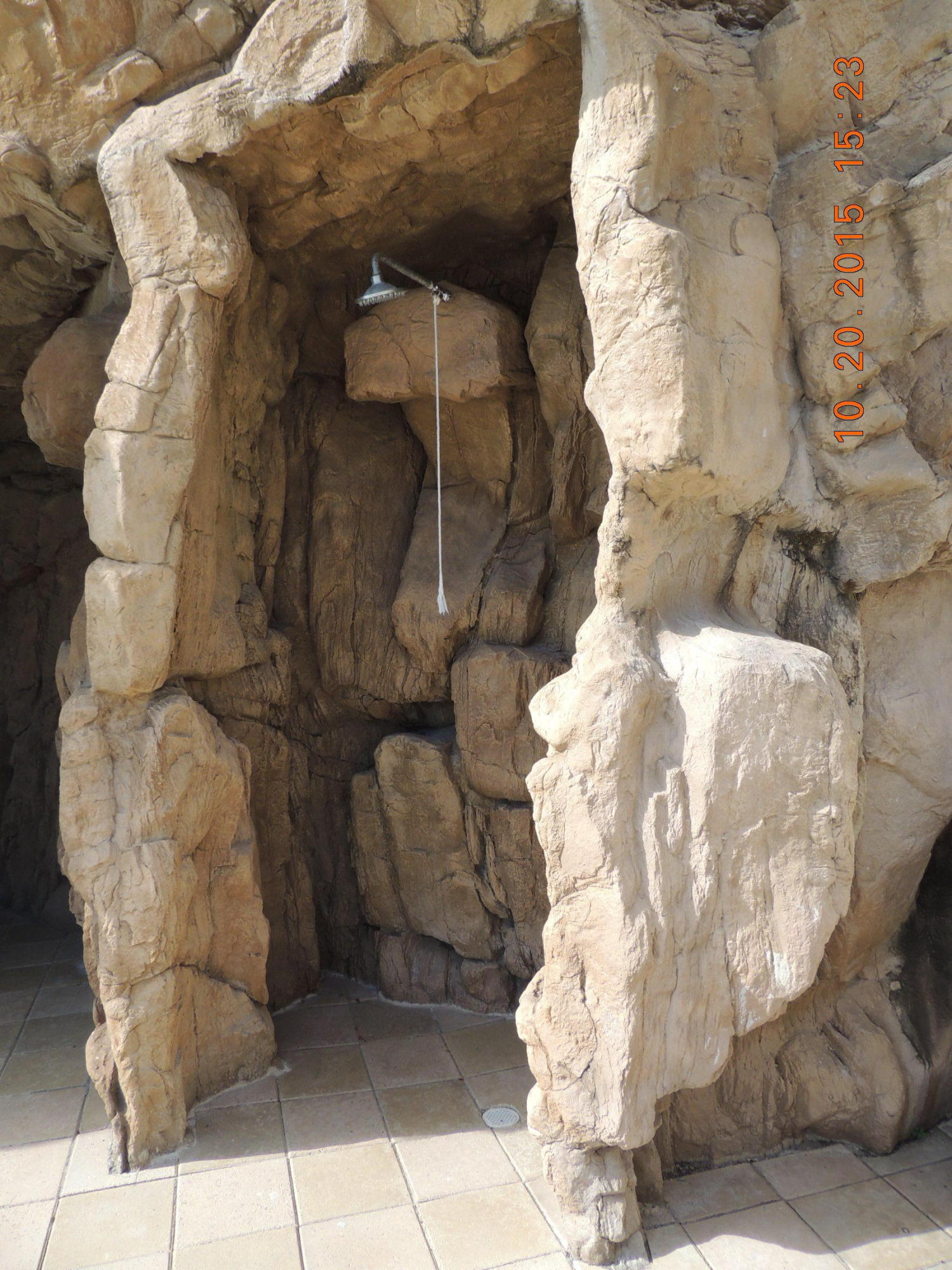 CYPRESS BREEZE PLANTATION - Residential