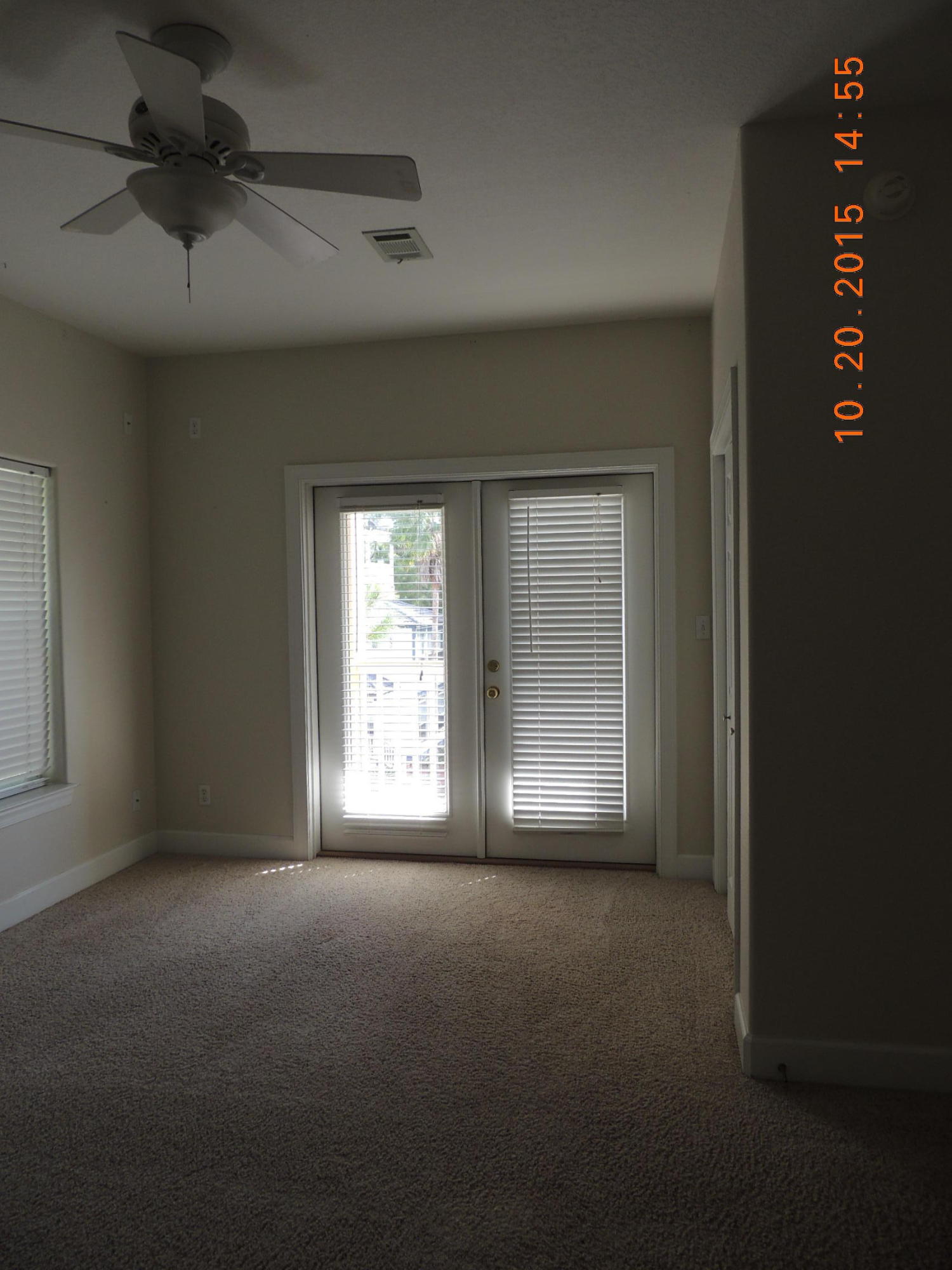 CYPRESS BREEZE PLANTATION - Residential