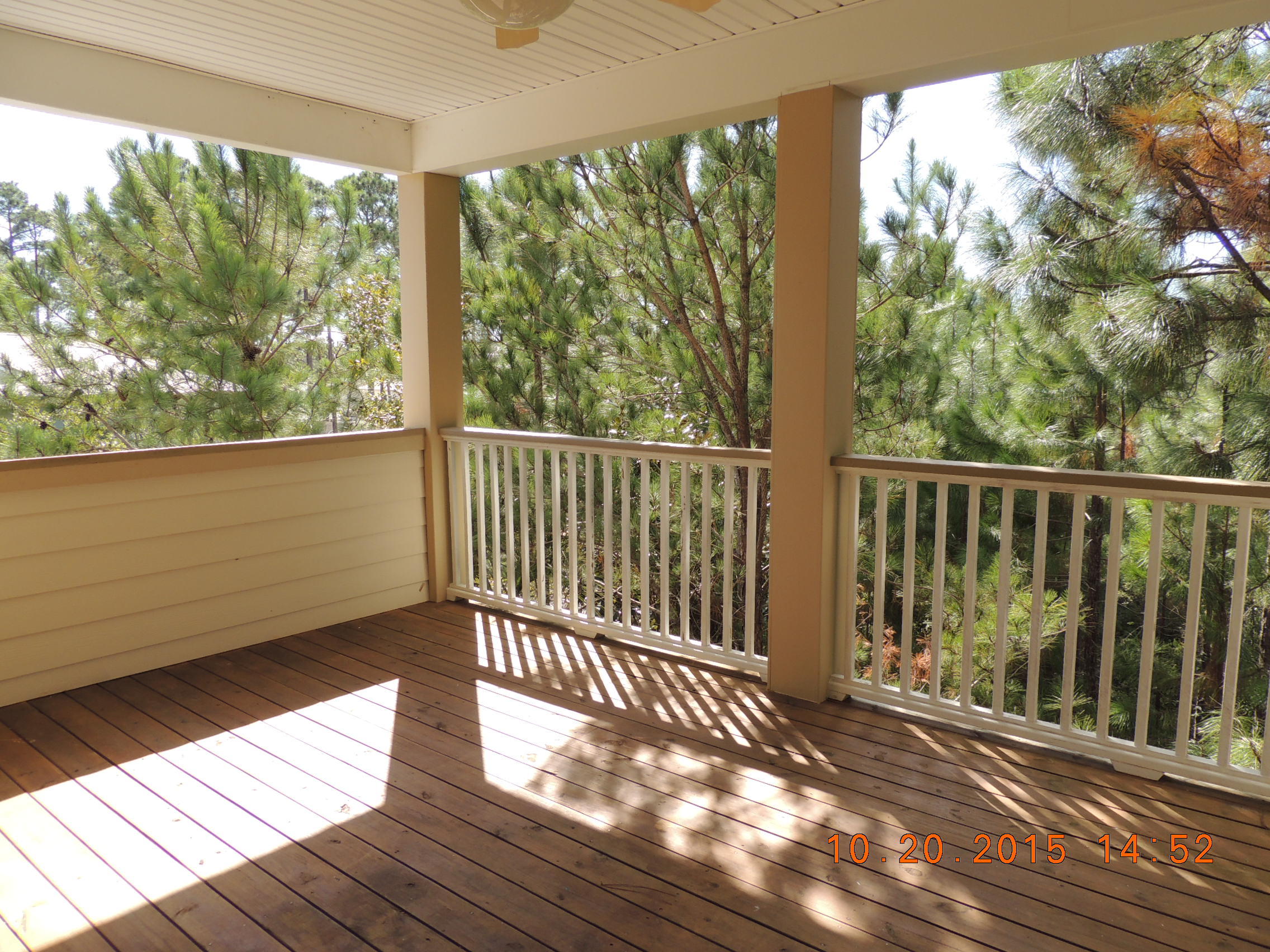 CYPRESS BREEZE PLANTATION - Residential