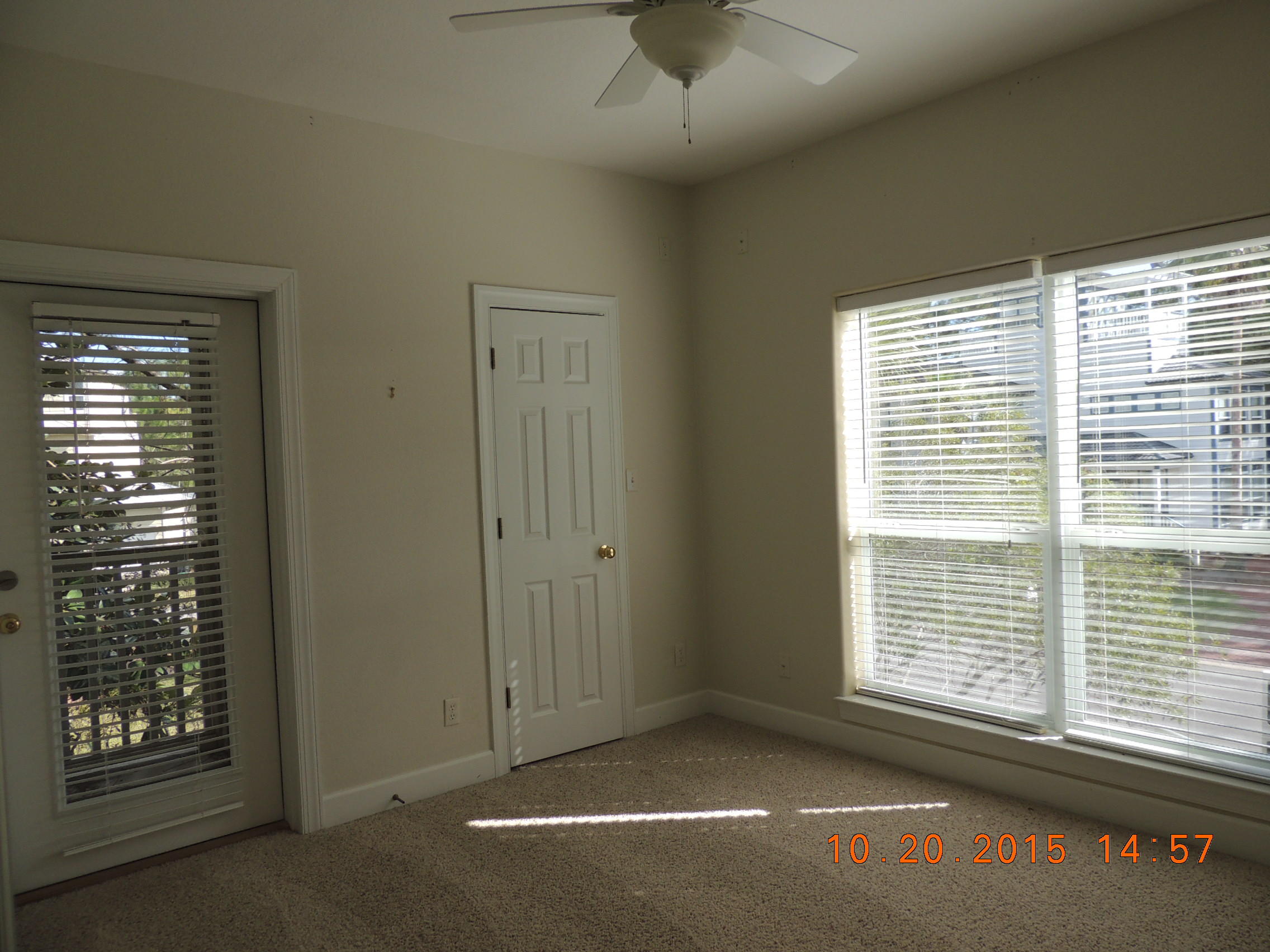 CYPRESS BREEZE PLANTATION - Residential