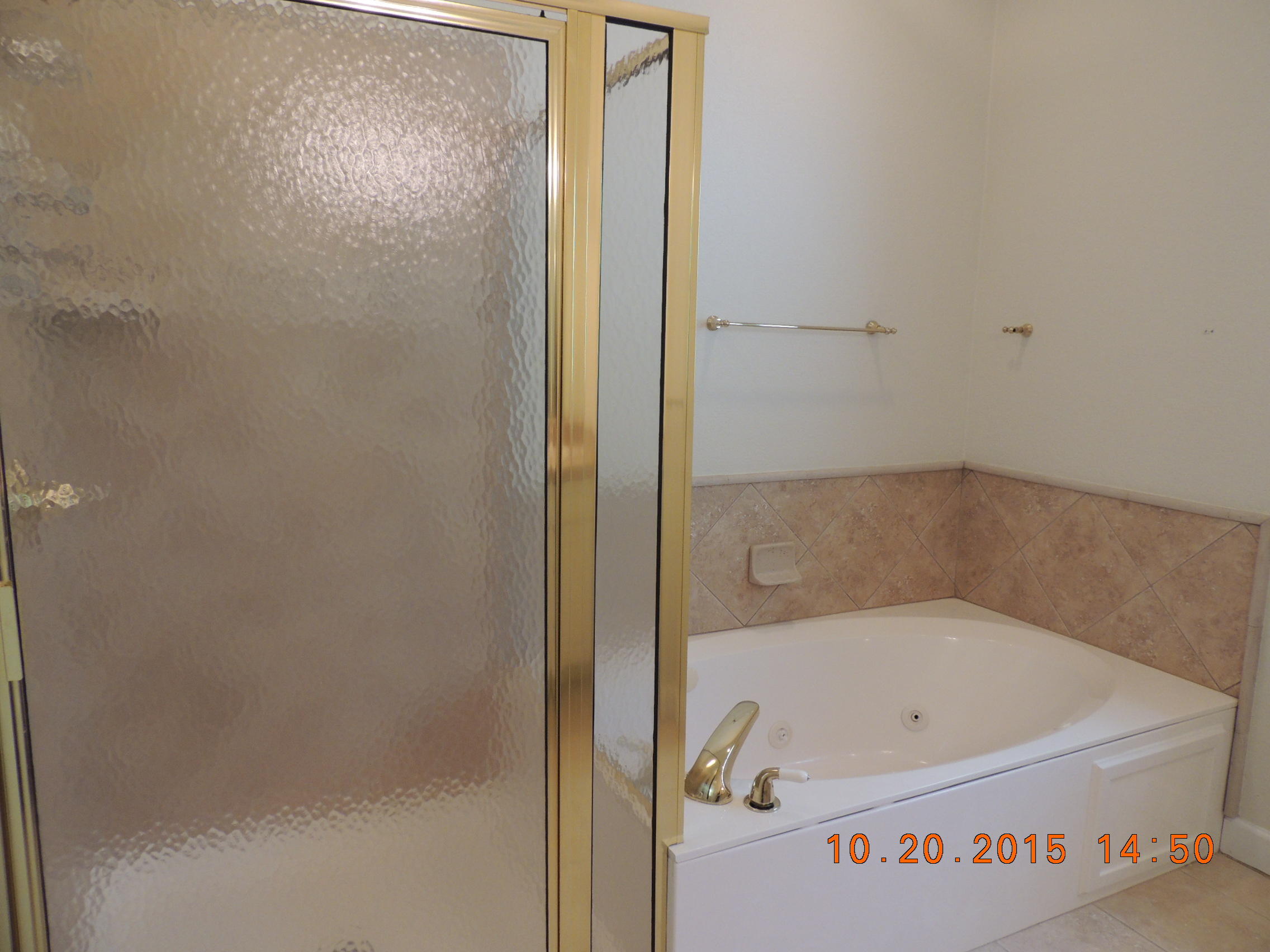 CYPRESS BREEZE PLANTATION - Residential