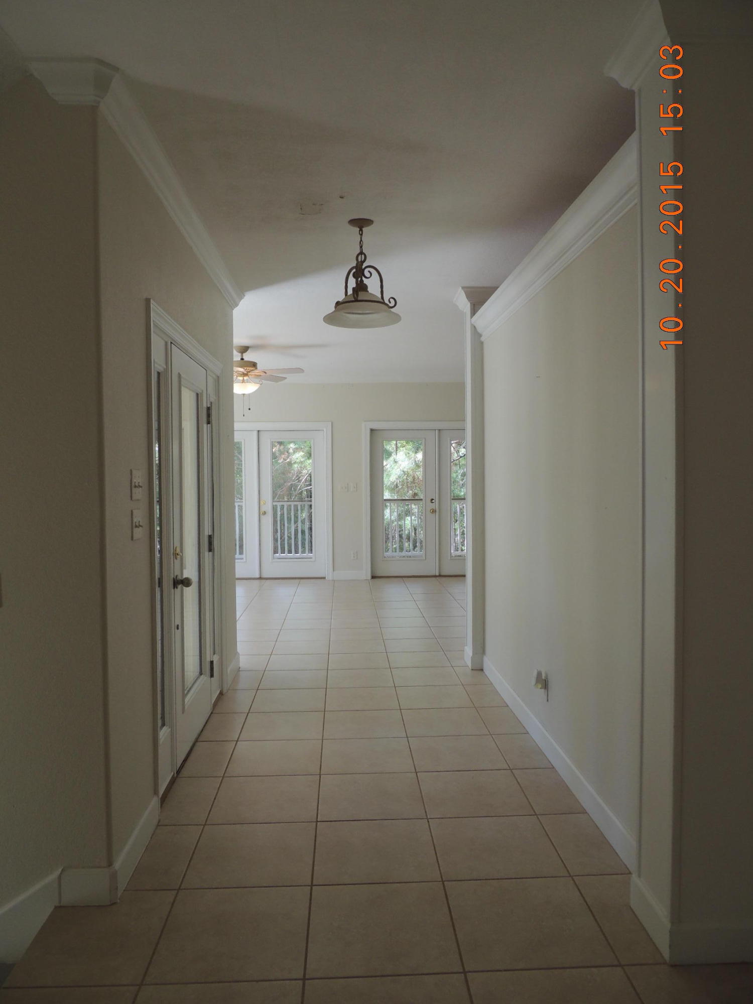 CYPRESS BREEZE PLANTATION - Residential