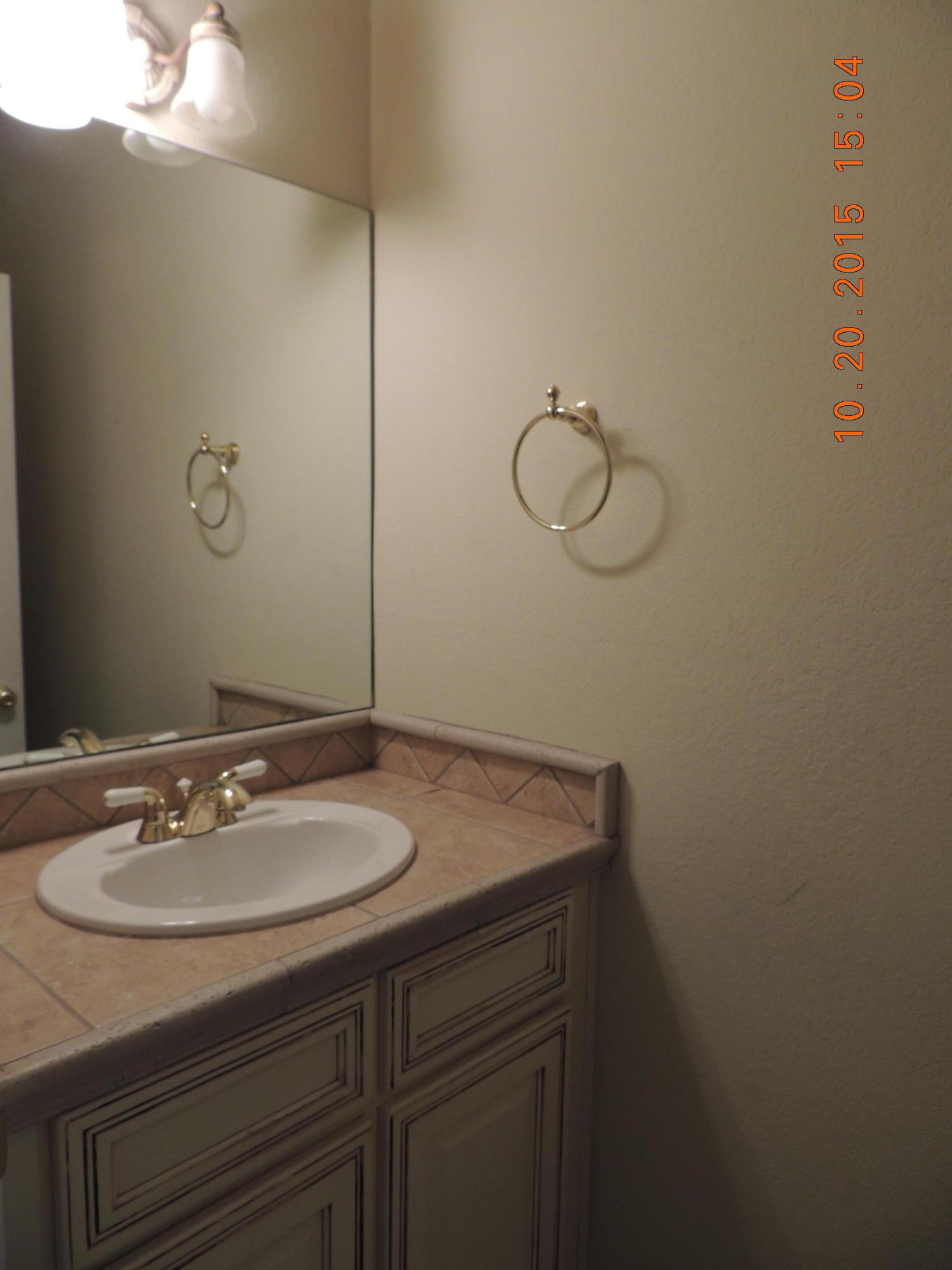 CYPRESS BREEZE PLANTATION - Residential