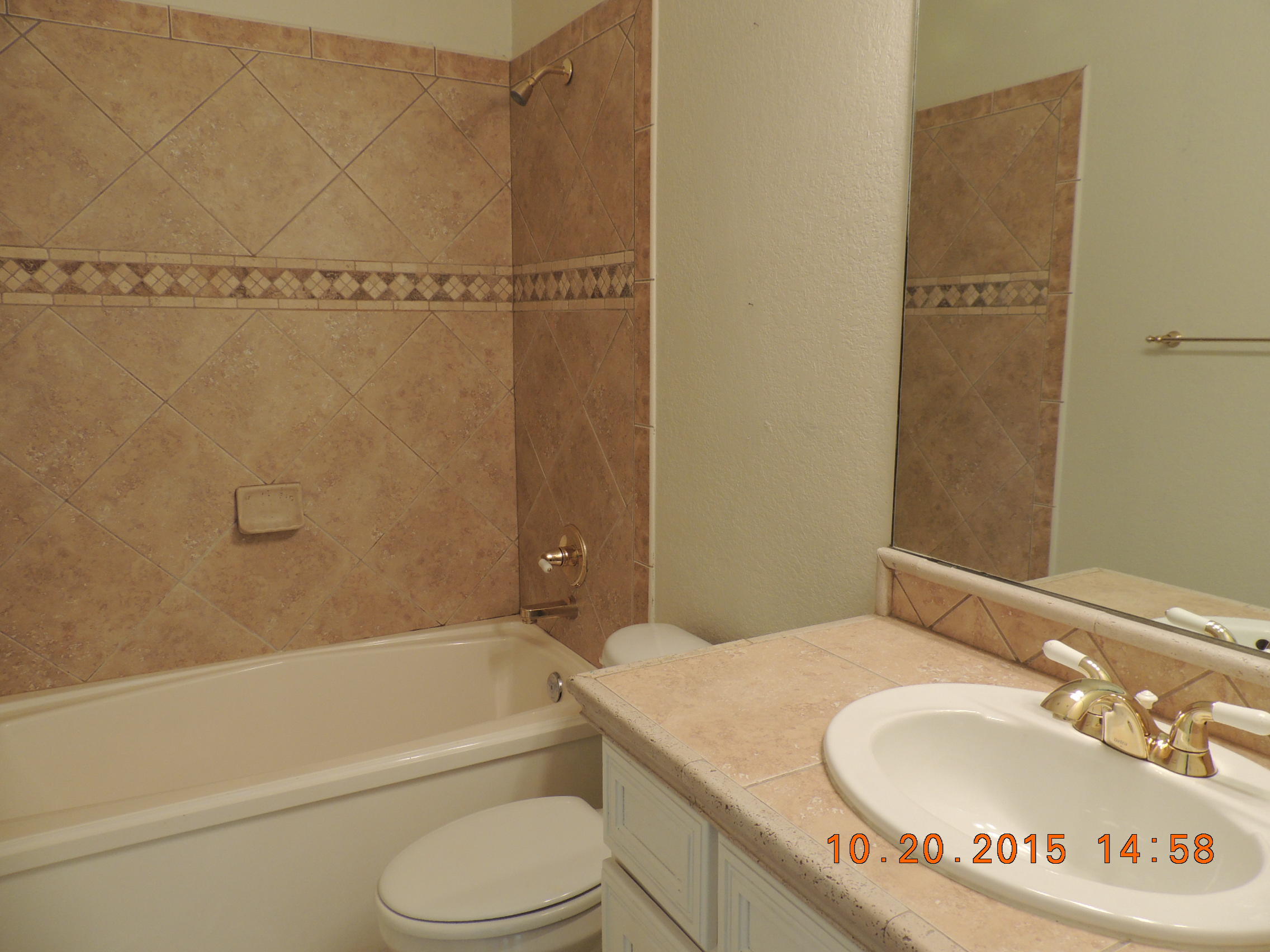 CYPRESS BREEZE PLANTATION - Residential