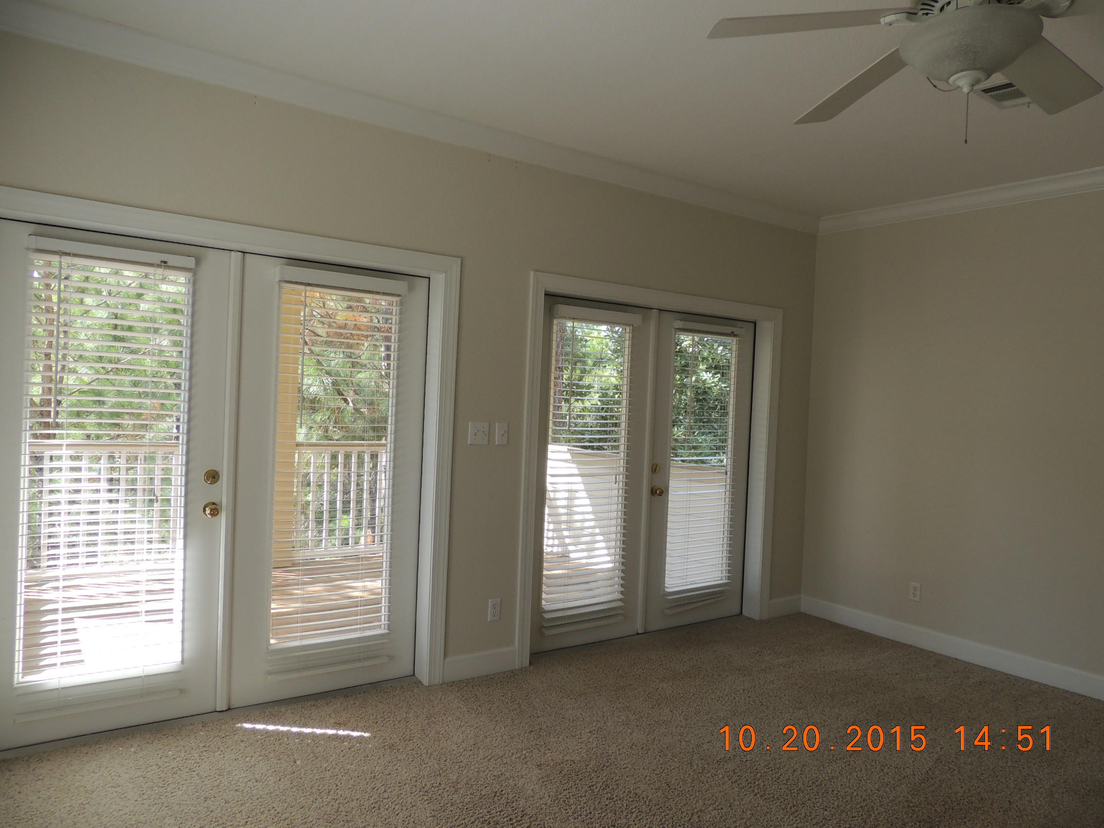 CYPRESS BREEZE PLANTATION - Residential