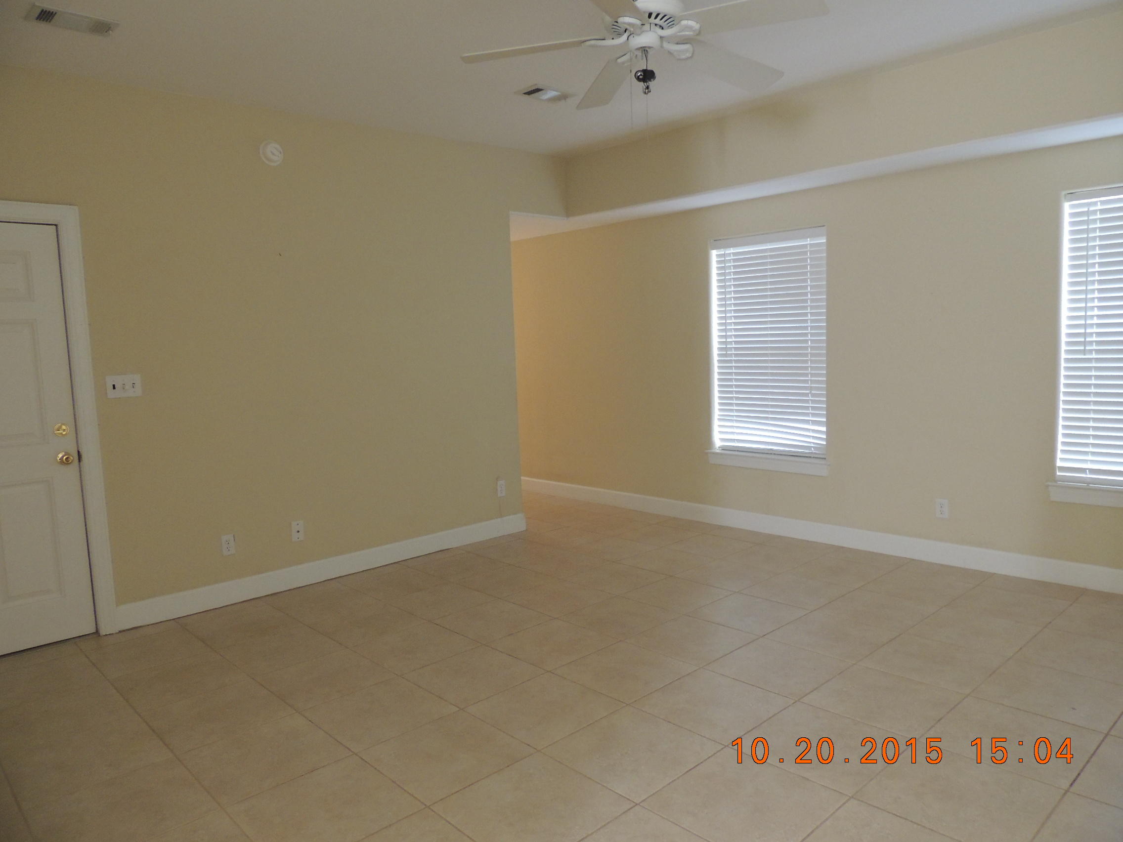 CYPRESS BREEZE PLANTATION - Residential