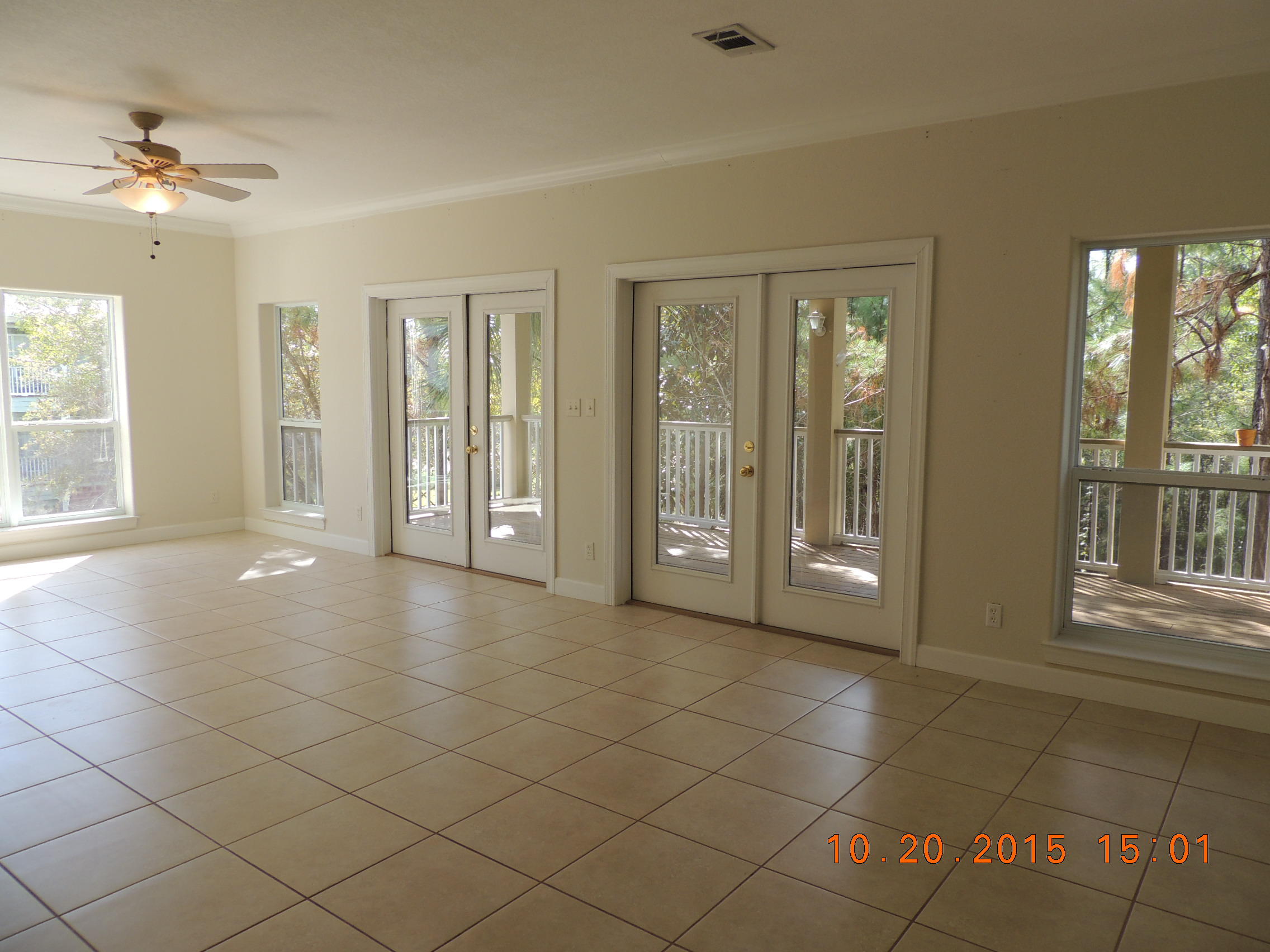 CYPRESS BREEZE PLANTATION - Residential