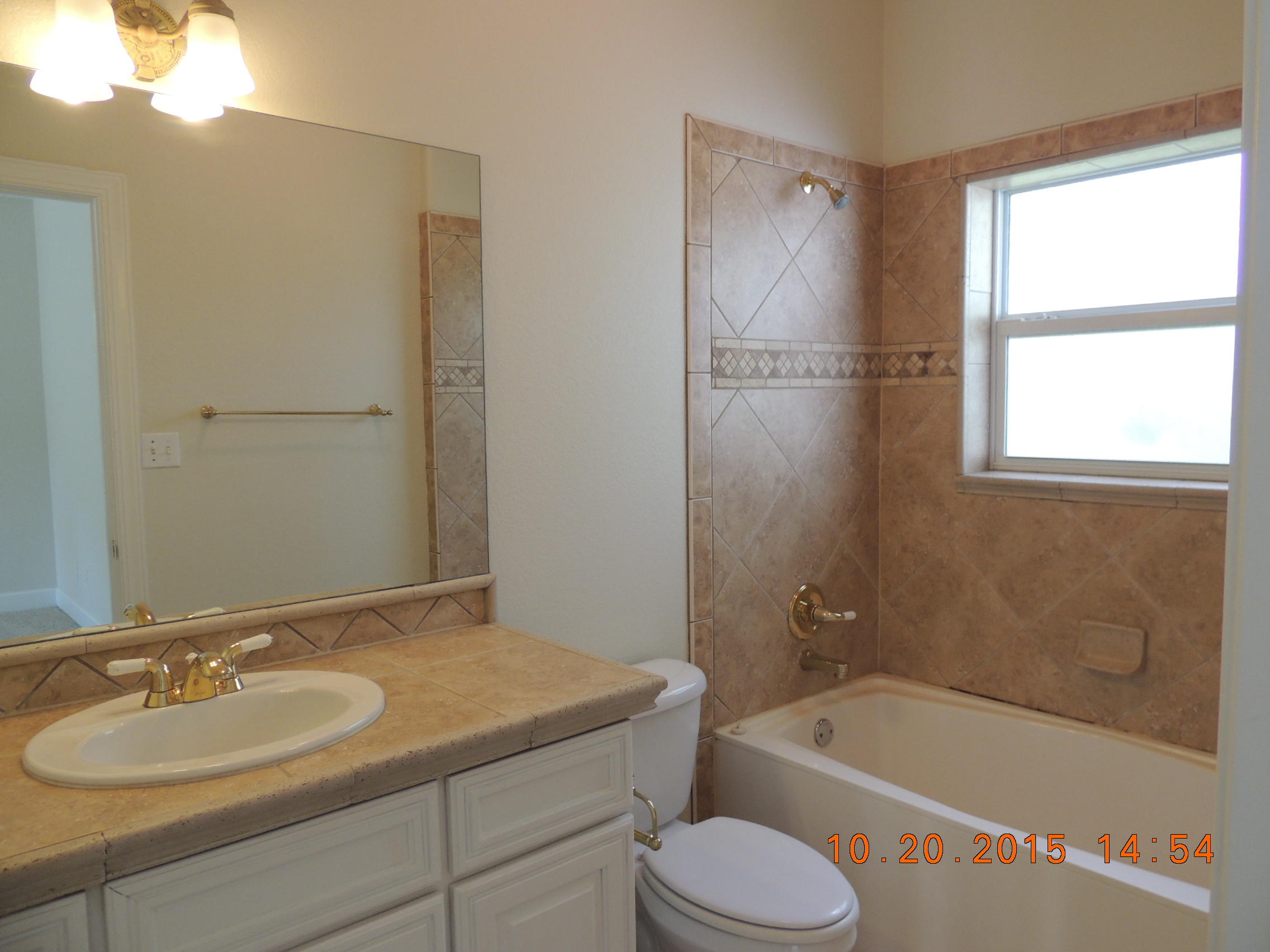 CYPRESS BREEZE PLANTATION - Residential