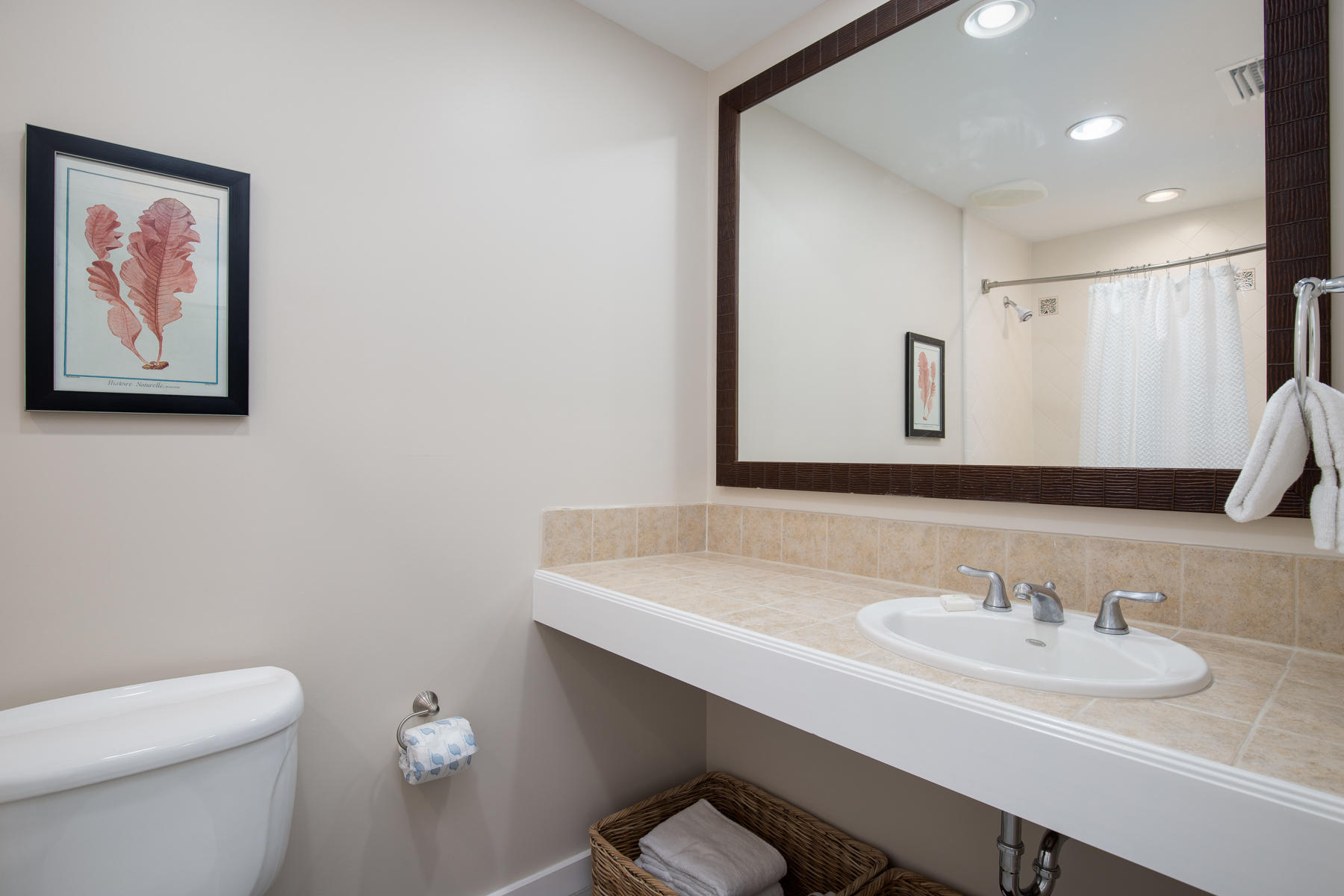 LUAU II - Residential